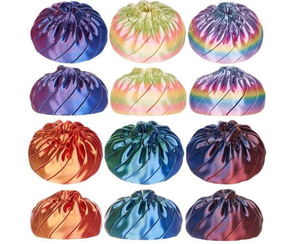 3D Druck Dumpling 8 cm – Einzelansicht