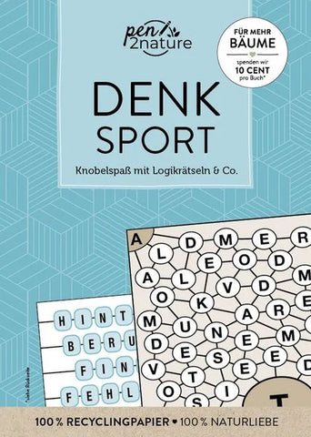 Denk Sport