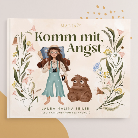 Komm mit, Angst (Laura Malina Seiler)