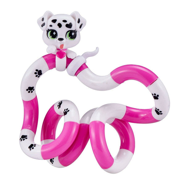 Tangle® Pets | Fidget-Spielzeug mit Tieren