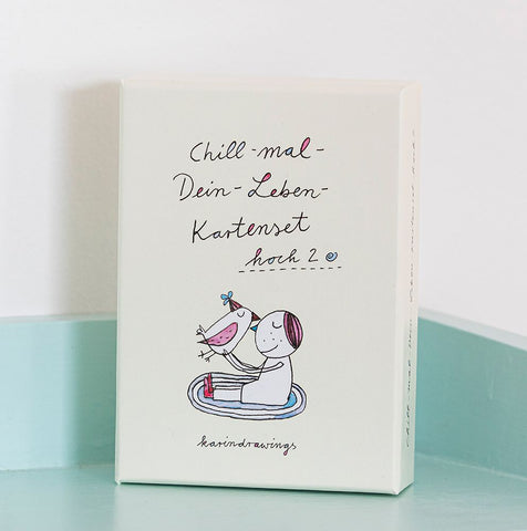 Chill-mal-Dein-Leben-Kartenset hoch2