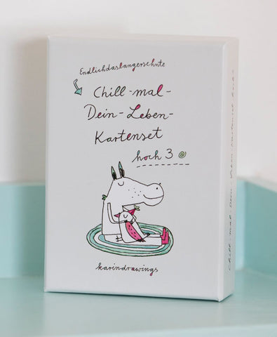 Chill-mal-Dein-Leben-Kartenset hoch3