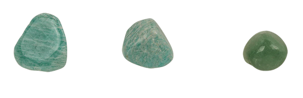 Ausgrabungsset Gold Hunter