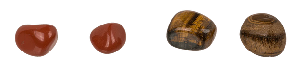 Ausgrabungsset Gold Hunter