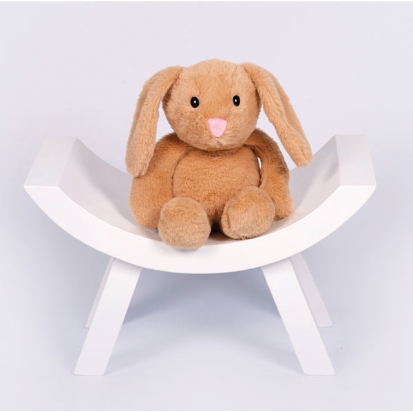 Gewichtstier Hase Hilde 1,3 kg