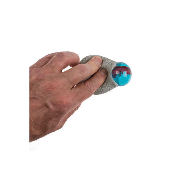 Dino Squeeze Ball | Dinosaurier-Ei