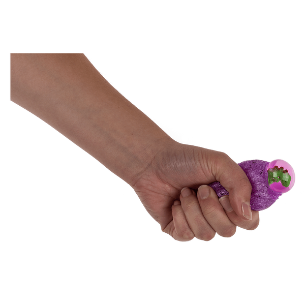 Dino Squeeze Ball | Dinosaurier-Ei