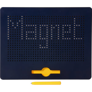 Magnet Schreib- und Maltafel