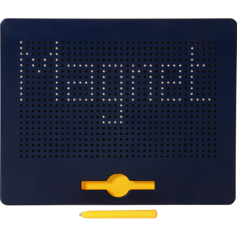 Magnet Schreib- und Maltafel