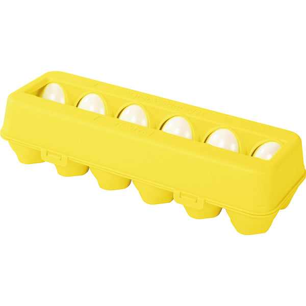 Eier-Gedächtnisspiel