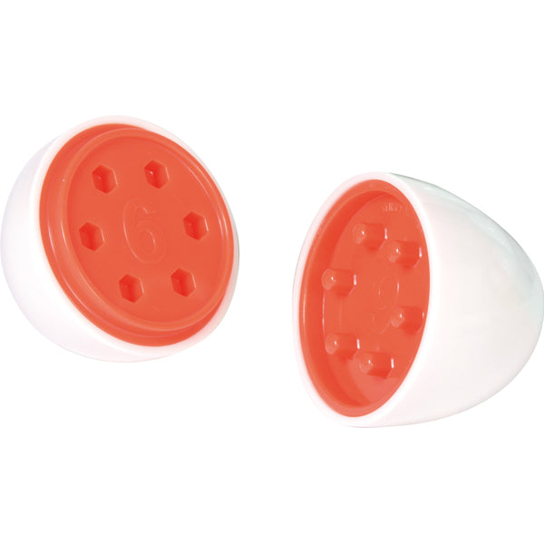 Eier-Gedächtnisspiel