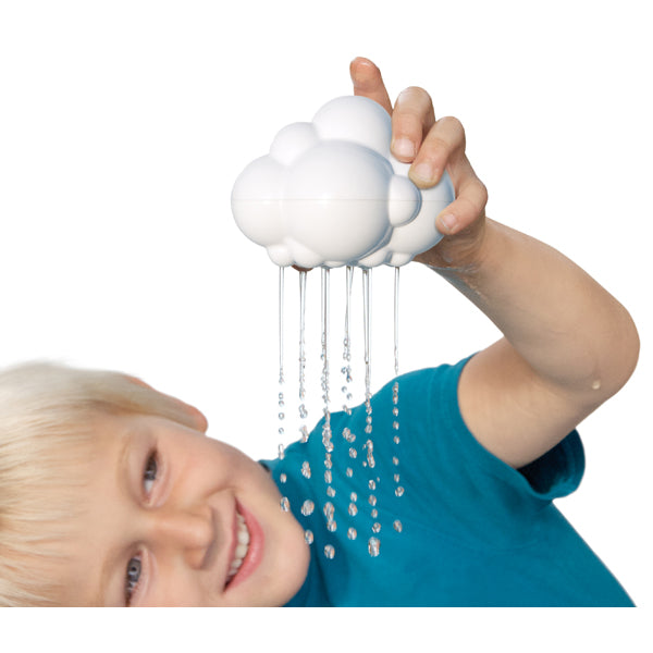 Plui Rain Cloud | Regenwolke