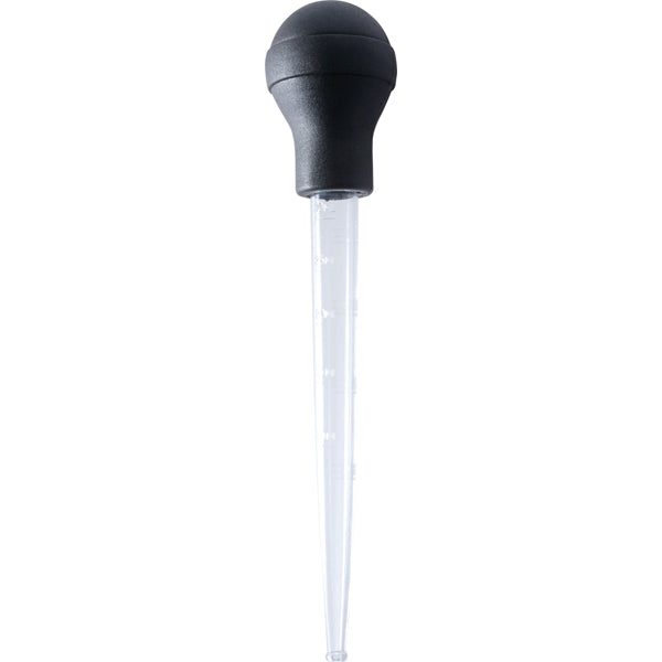 Mega Pipette