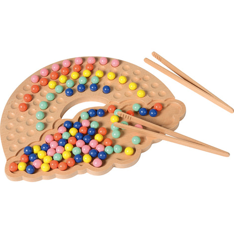 Geschenke für Kinder