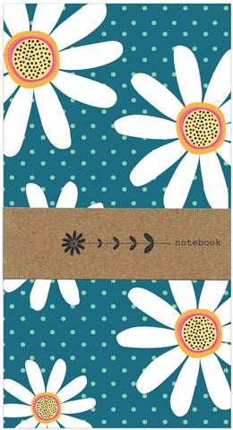Notizheft | LITTLE NOTEBOOK diverse Designs
