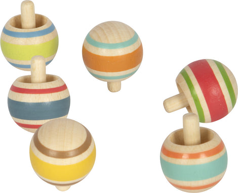 Adventkalenderfüllung