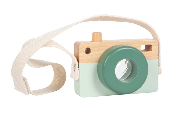 Spielzeugkamera "Safari"