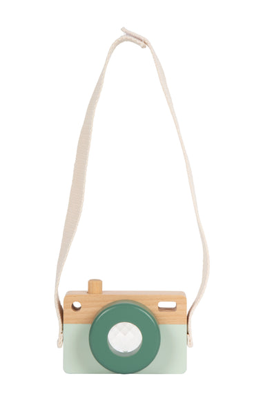 Spielzeugkamera "Safari"