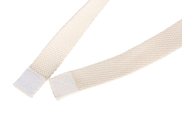 Spielzeugkamera "Safari"