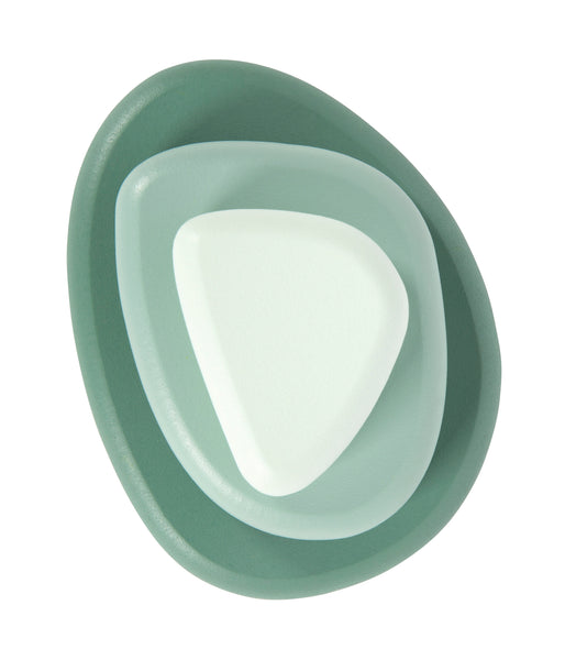 Montessori Balancierspiel Flusssteine