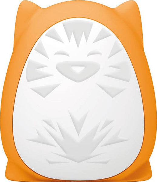 Quetsch-Radierer Mini Cute | Squeeze & Relax