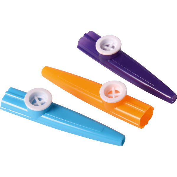 Kazoo
