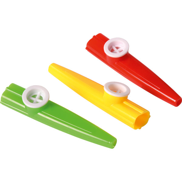 Kazoo