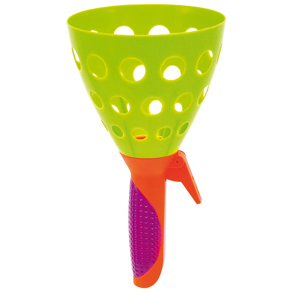 Becherschnappspiel 2er Set