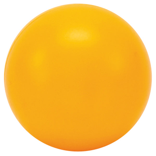 Becherschnappspiel 2er Set