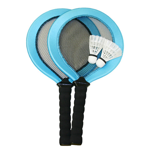 Badminton Set für Kinder