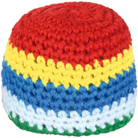 Kick-Strickball | Hacky Sack