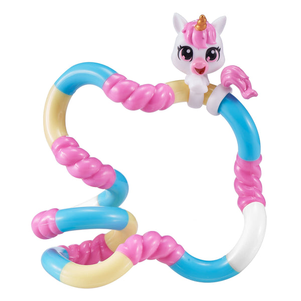 Tangle® Pets | Fidget-Spielzeug mit Tieren