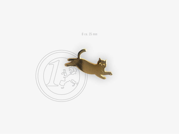 Pin / Planty Of Cats