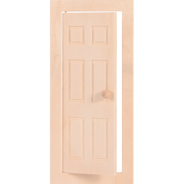 Weihnachtswichtel-Set | Wichteltür DIY