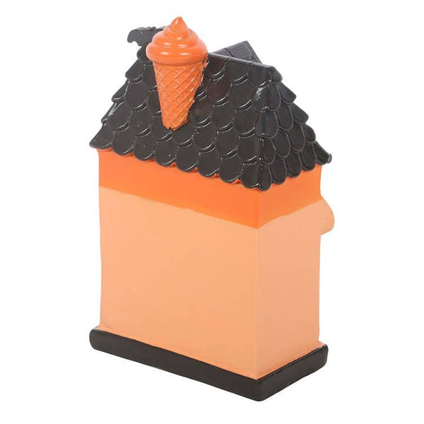 Boo's Bakery Leuchtende LED-Dekoration
