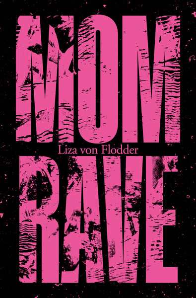 Momrave (Liza von Flodder)