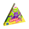 Learning Star Natur 8+