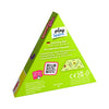 Learning Star Natur 8+