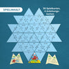 Learning Star Rechnen 7+