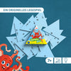 Learning Star Rechnen 7+