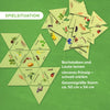 Learning Star Natur 8+
