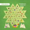 Learning Star Natur 8+
