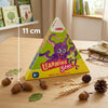 Learning Star Natur 8+