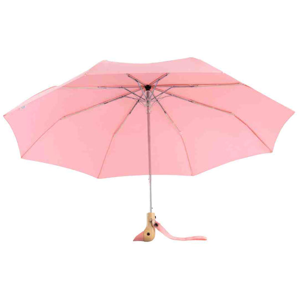 Original Duckhead Regenschirm | Pink