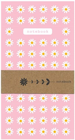 Notizheft | LITTLE NOTEBOOK diverse Designs