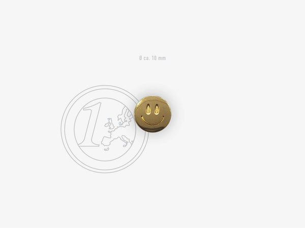 Pin / Kind People