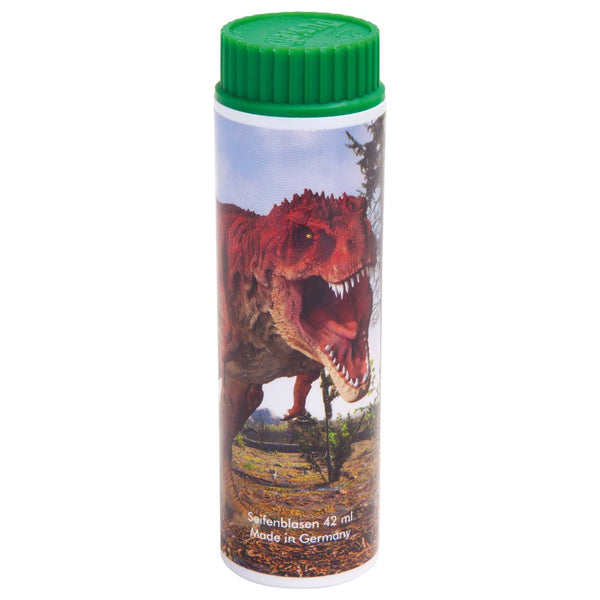 Seifenblasen PUSTEFIX Klassik 42ml Dinosaurier