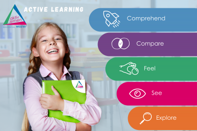 Pentaminos, Satz aus 60 Stück