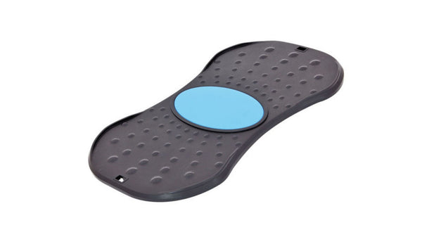 Balance-Board