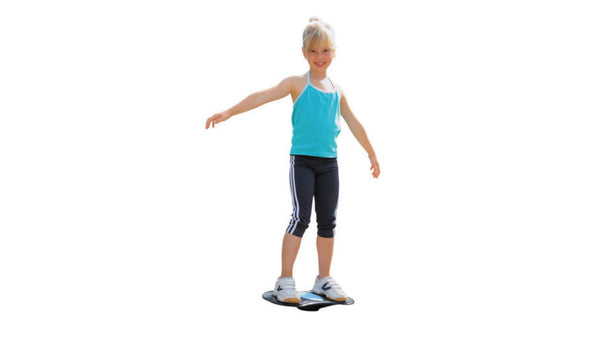 Balance-Board
